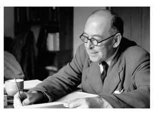 Какво ще правим с историята на Възкресението?