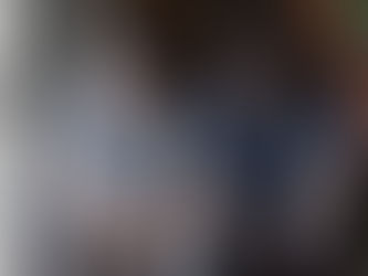 Поривът да си признаеш