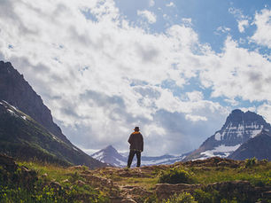 Добра надежда