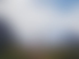 Добра надежда