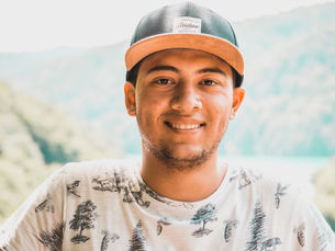 3 въпроса към Йоан Петров