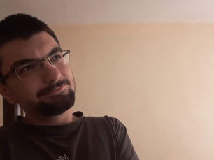 Изучаване на Евангелието според Йоан