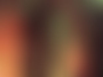 Ако вярата е решение, взето без да вижда Христовата слава, тя не Го почита.