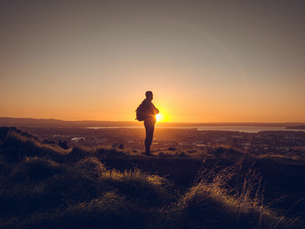 Смирението в ерата на цинизма