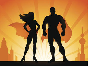 Защо е добра новина, че Бог е самодостатъчен (а ние не сме)