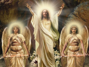 Защо да вярваме във Възкресението?