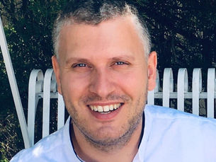 3 въпроса към Тодор Тодоров