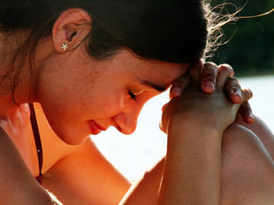 Бог на избухващите звезди