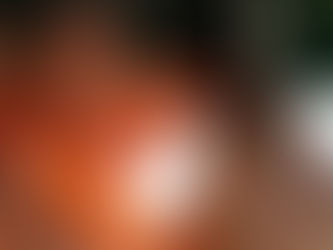 Бог на избухващите звезди