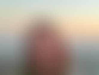 91d84b_eed20d0250e149ccb36371fa021920a1~mv2.webp