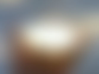 Съзерцателно отражение