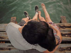 7 лъжи относно секса - част 1