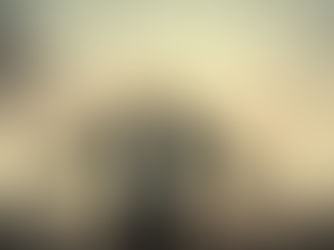 Мога ли да бъда ядосан на Бога?