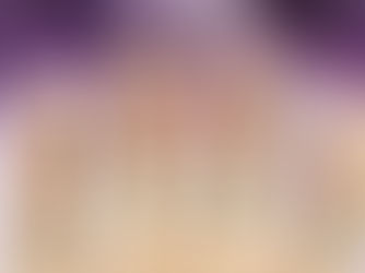 Защо правя това, което правя?