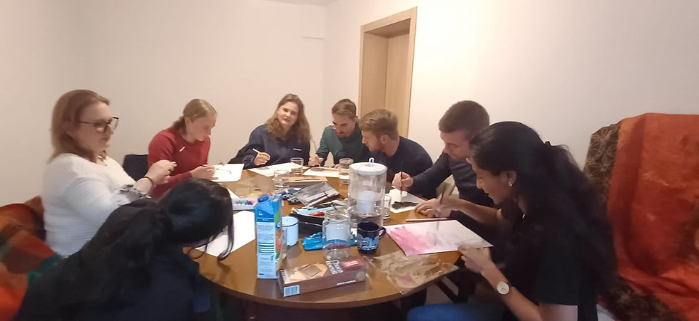 Varna Group 5