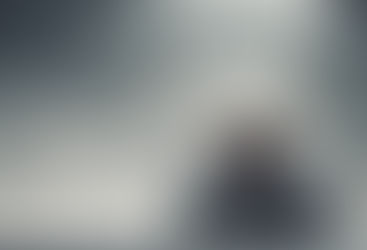 Желанията и разочарованията в живота ни