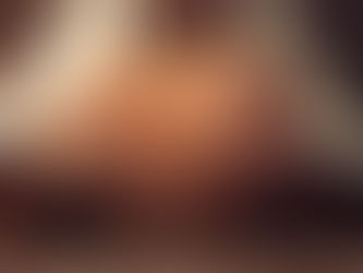 „Блажени, които гладуват и жадуват за правдата, защото те ще се наситят“