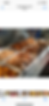 Buffet Meals