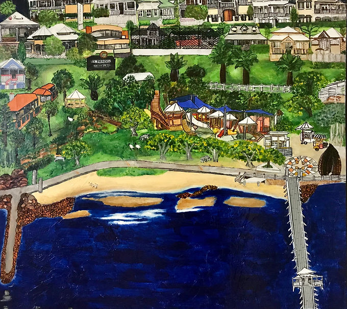 SHORNCLIFFE BEACHjpg.jpg