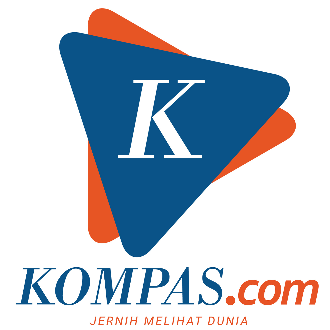 Writer: Kompas.com
