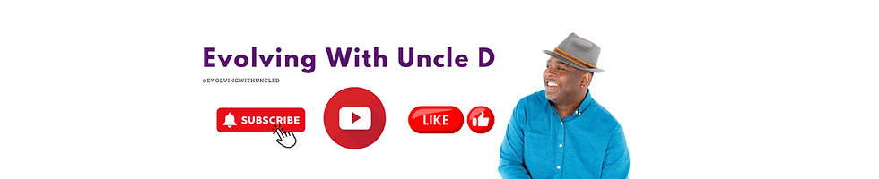 2026 Evolving with Uncle D New Banners (1000 x 200 px).png
