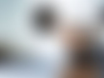 Você sabia que o CrossFit pode proporcionar altos índices de lesões?