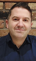 Jason Shepherd, Counsellor