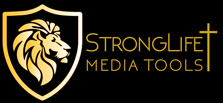 Stronglife.png