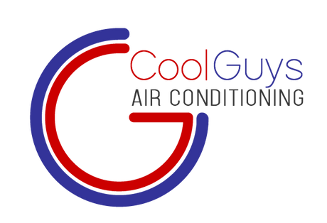 cool-guys-logo_Logo_edited.png