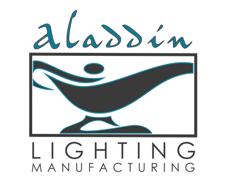 aladdin-lighting-final-updated_Logo-2-Ful-Color.png