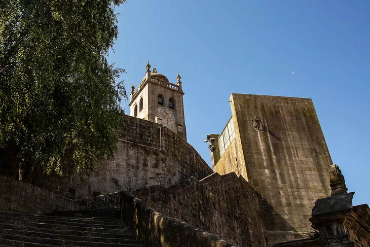 fib_casa_dos_24_01.webp