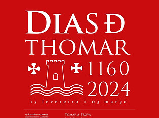 dias_thomar_2024_newsletter.jpg