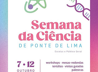 cartaz_semana_ciencia_ponte_de_lima_2024_1_1024_800.jpg