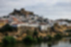Mértola