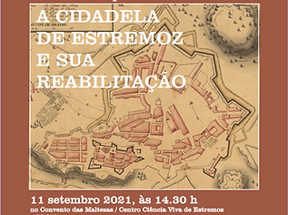 Estremoz.png