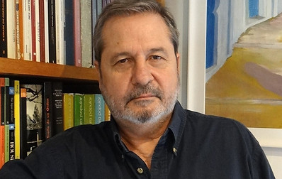 Frederico Mendes Paula.jpg