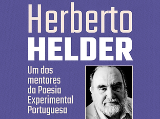 MemoriasLiterariasHH_Cartaz_WEB.png