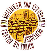 Logo APMCH jpeg.jpg