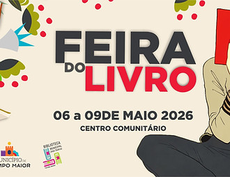 Campo Maior.jpg