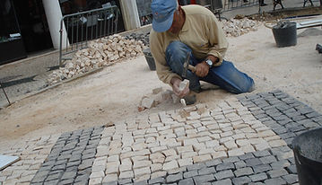 calçada.JPG
