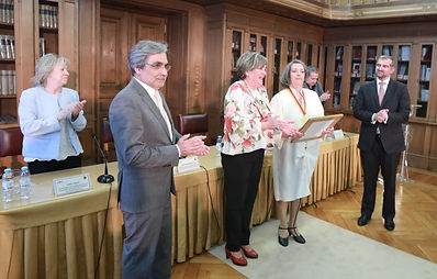 Associação_Municipios_centro_historico__(136).JPG