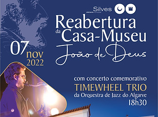 flyer_A5 reabertura CMJD.jpg