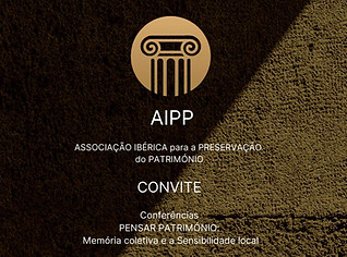 Pensar Património_page-0001.jpg