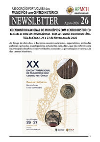 Newsletter 26.jpg