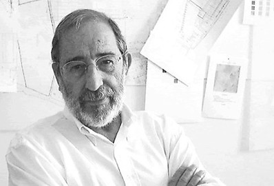 _lvaro_Siza_Vieira_1.jpg