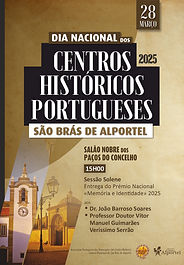 CARTAZ_28MAR.jpg