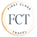 FirstClassTravel.png