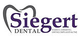 Siegert Dental.jpg