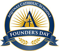 Founders-Day-Logo.jpg