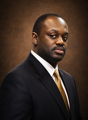 25 - Michael A. Freeman.png